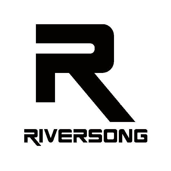 Riversong
